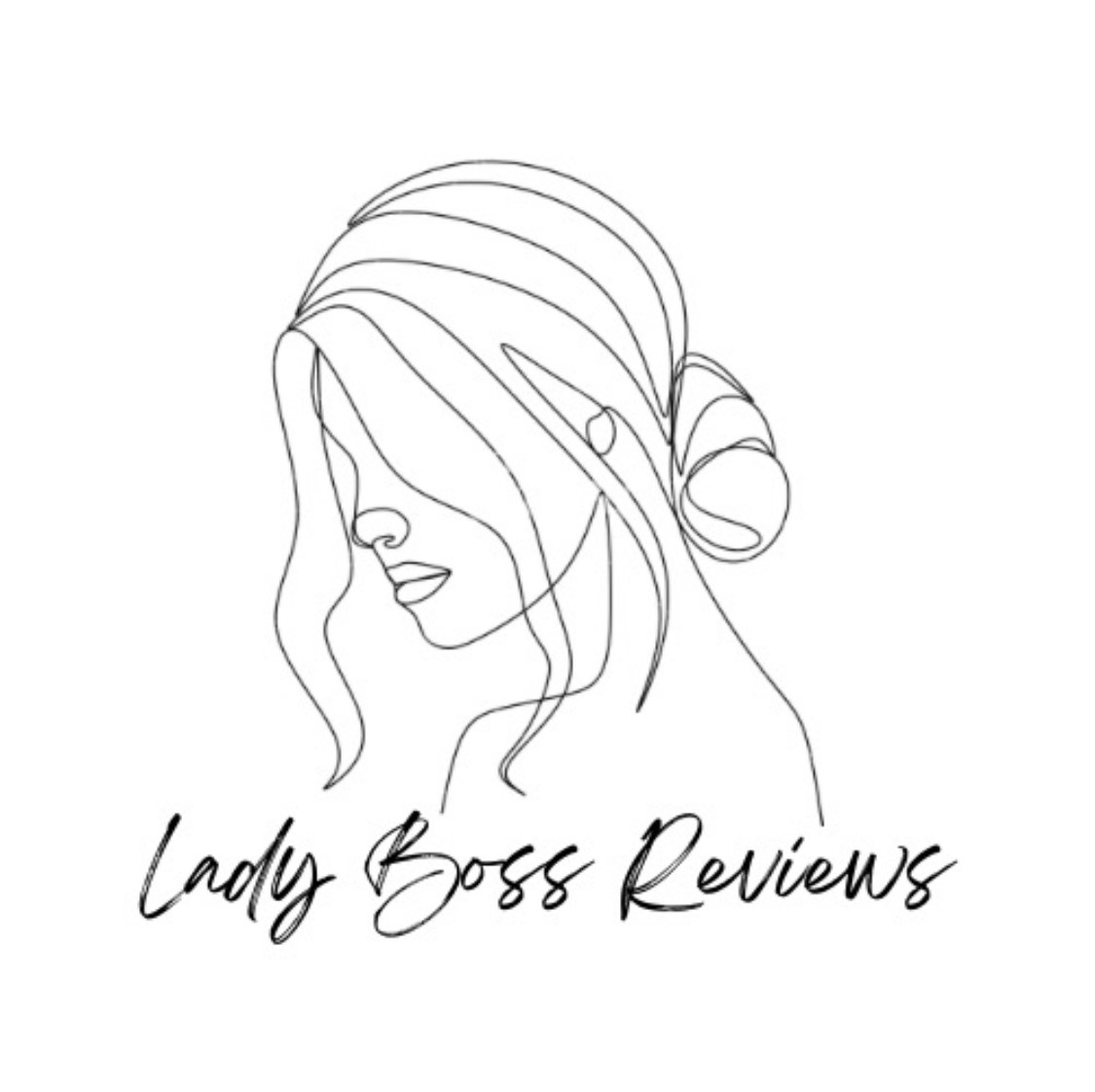 Lady Boss Reviews